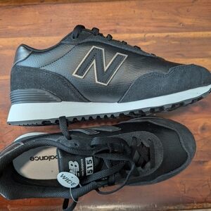 New Balance Women's 515 V3 Sneaker